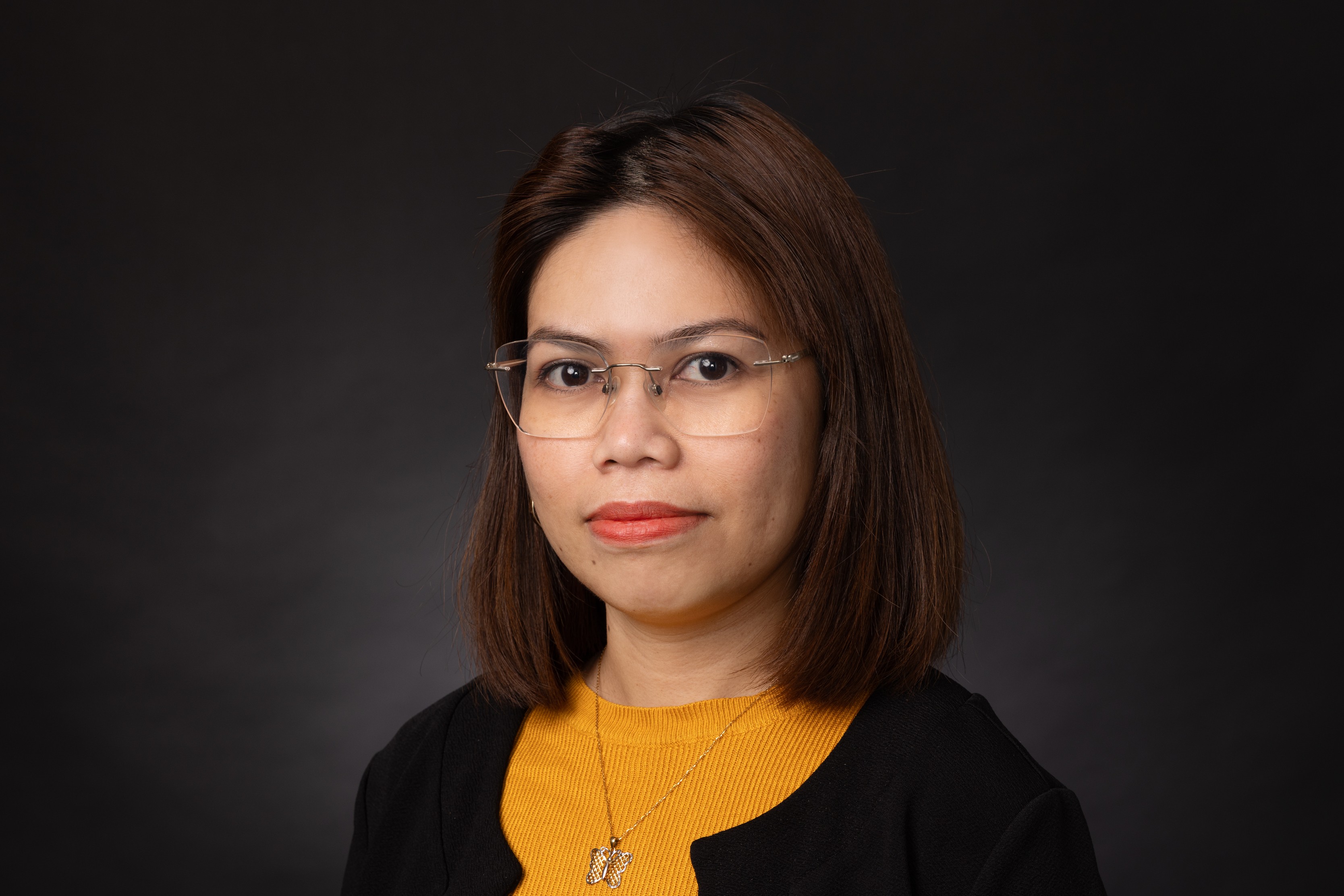 Aida Kokko